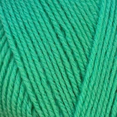 Stylecraft Special DK (All 20 New Colours)