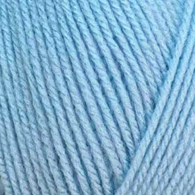 Stylecraft Special DK (All 20 New Colours)