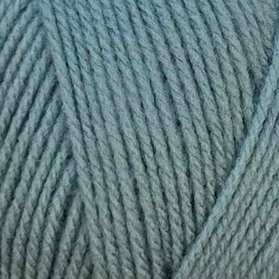Stylecraft Special DK (All 20 New Colours)