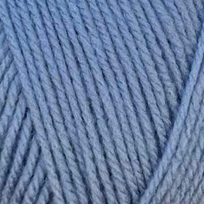 Stylecraft Special DK (All 20 New Colours)