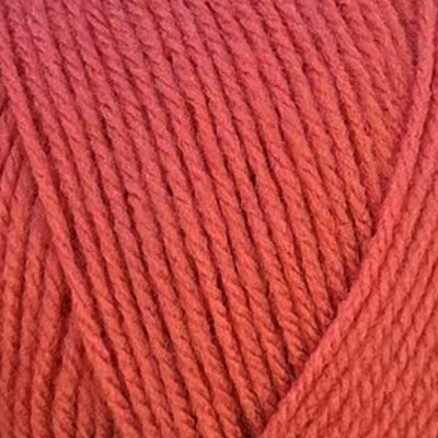 Stylecraft Special DK (All 20 New Colours)