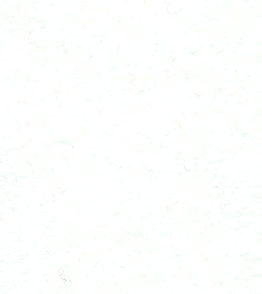 Felt - Wool Mix - White