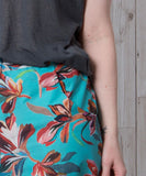 Emporia Patterns - Alice Trousers Pattern