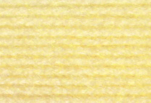 James C Brett Baby 4 Ply ( 4 Colours )
