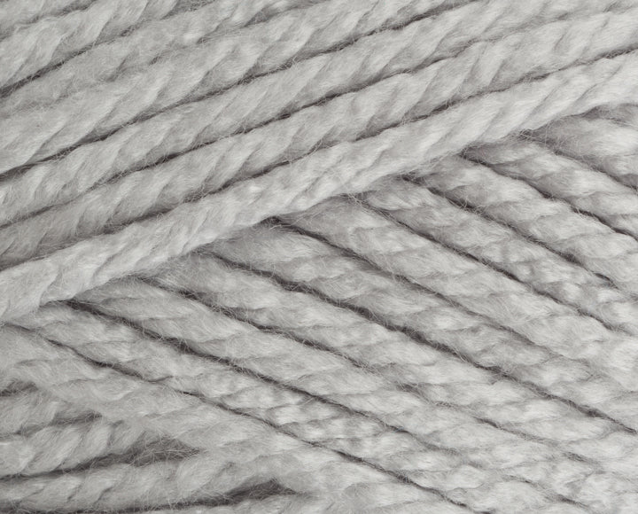 Stylecraft Special XL Super Chunky