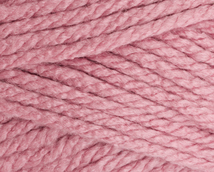 Stylecraft Special XL Super Chunky