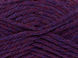 King Cole Big Value Super Chunky