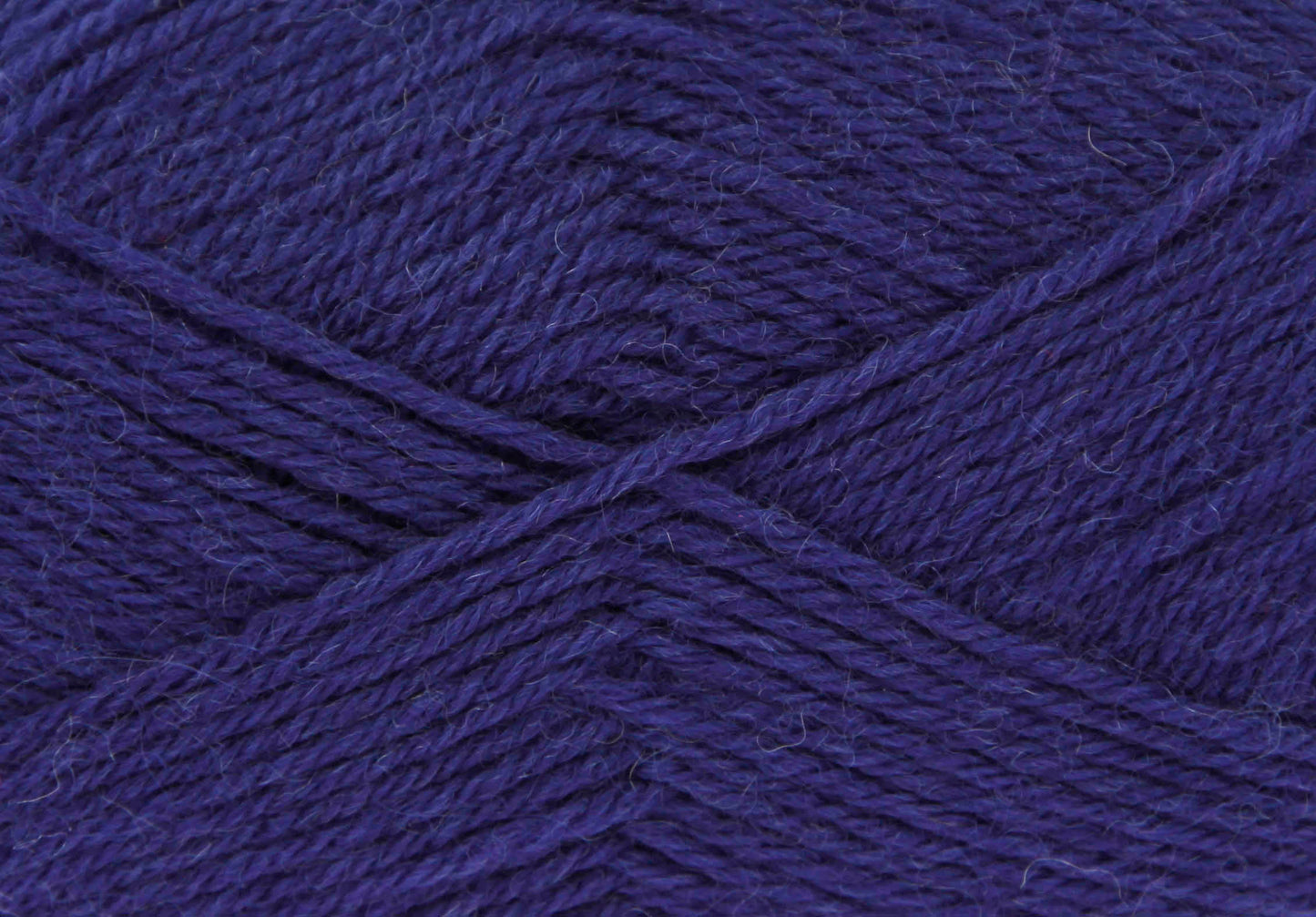 King Cole Merino Blend 4ply