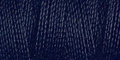 SULKY COTTON 30 300M (Blue)