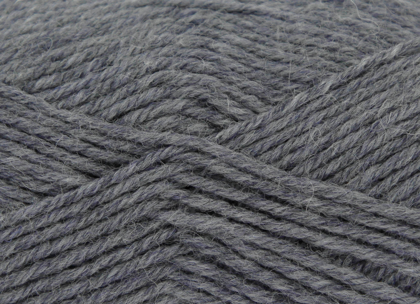 King Cole Merino Blend DK