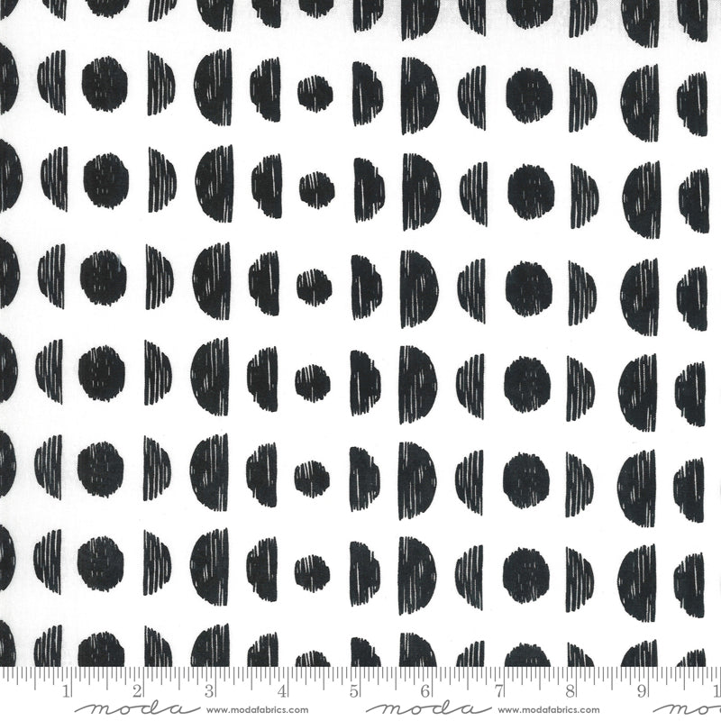 Moda: Illustrations By Alli K - Paper