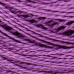 Cotton Perle No. 5-552