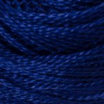 Cotton Perle No. 5-797
