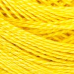 Cotton Perle No. 5-973