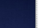 Cuffing - Navy