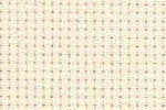 Aida 14 Count - Cream