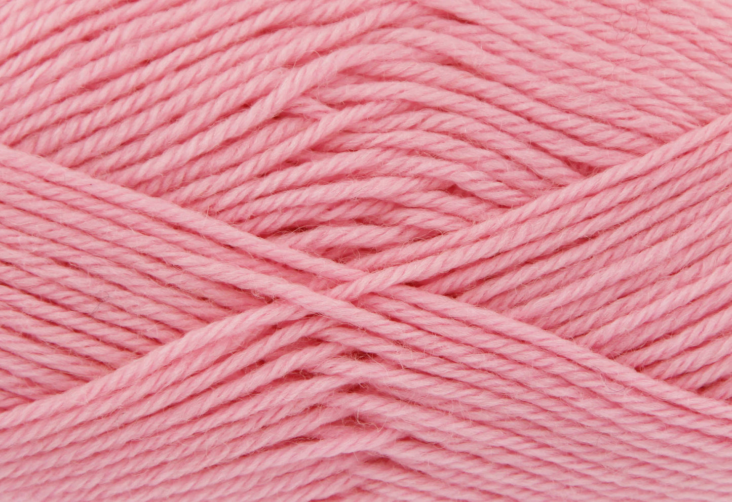 King Cole Merino Blend DK