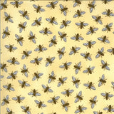 Moda - Bee Grateful