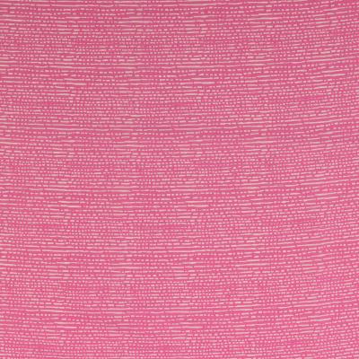 Cotton Poplin