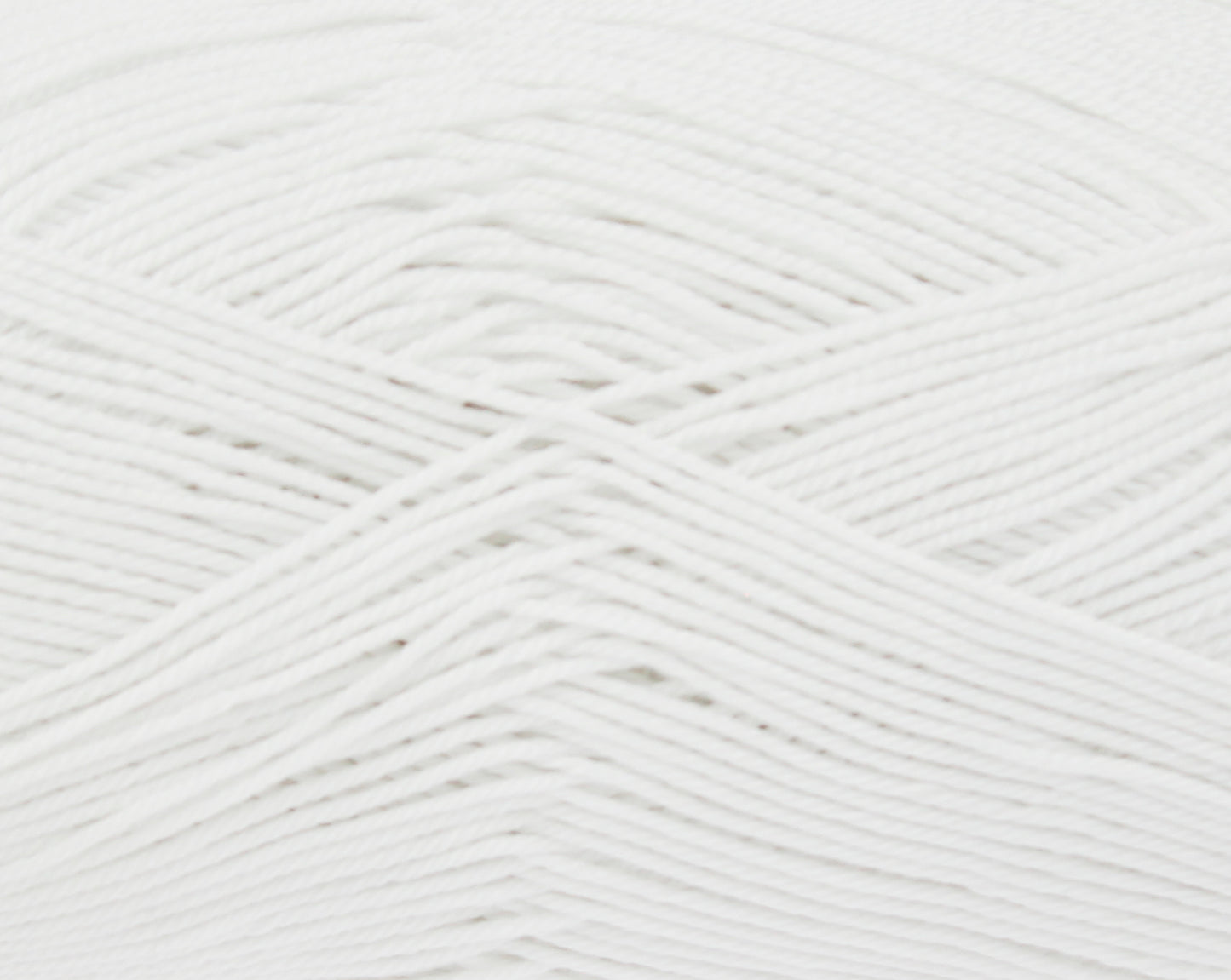 King Cole - Giza Cotton 4Ply
