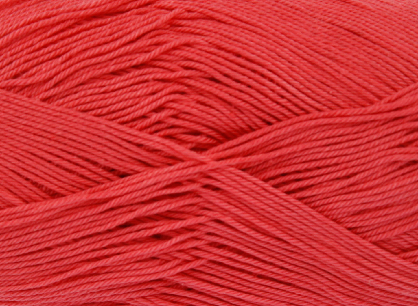 King Cole - Giza Cotton 4Ply