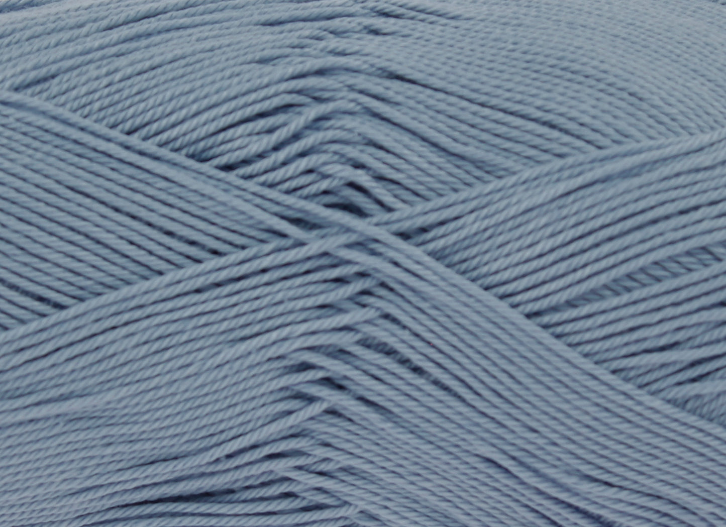 King Cole - Giza Cotton 4Ply