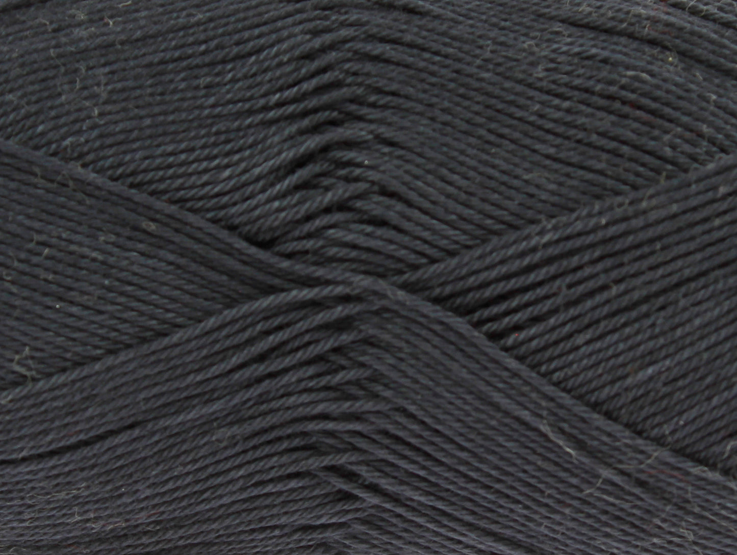 King Cole - Giza Cotton 4Ply