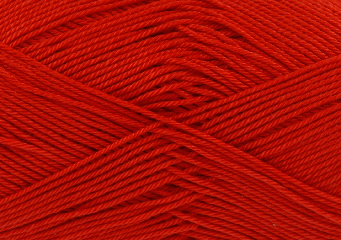 King Cole - Giza Cotton 4Ply