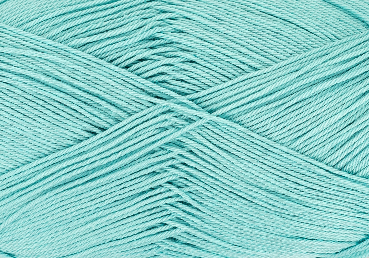 King Cole - Giza Cotton 4Ply