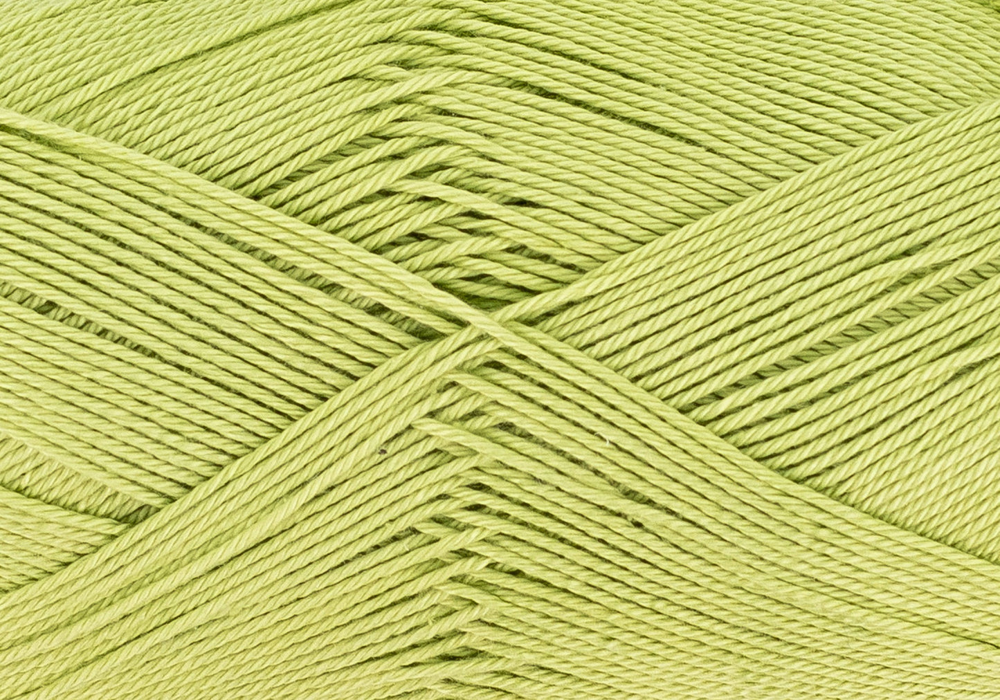 King Cole - Giza Cotton 4Ply