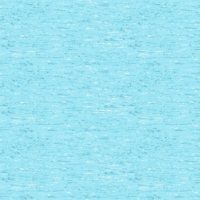 Makower Elements - Texture Sky
