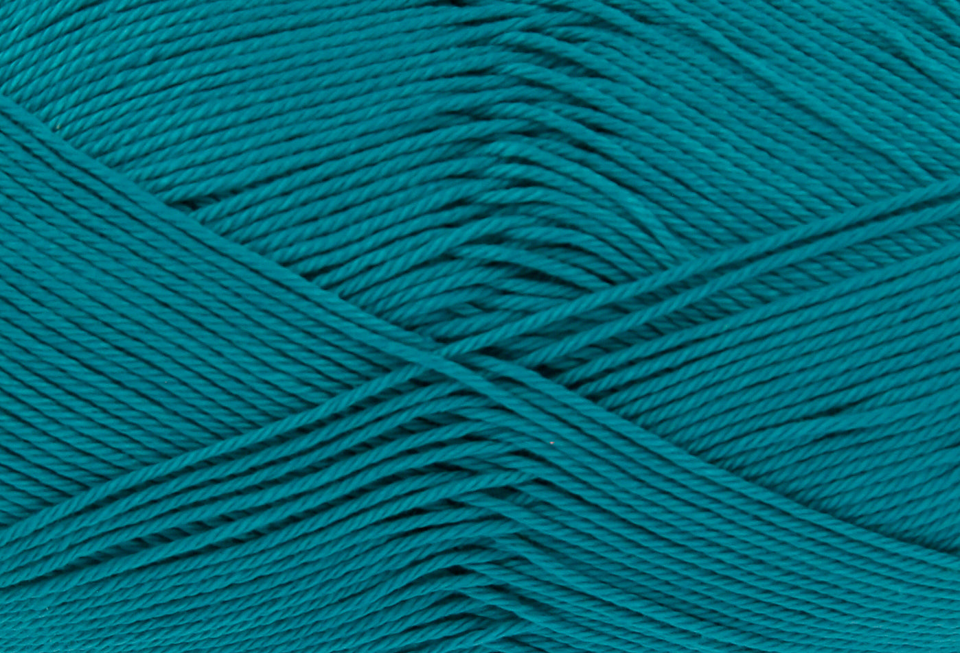 King Cole - Giza Cotton 4Ply