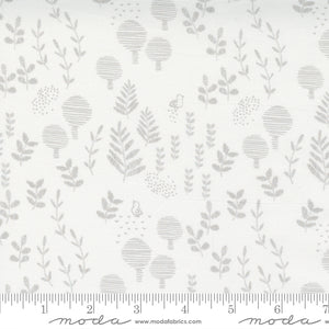 Moda - Little Ducklings by Paper and Cloth