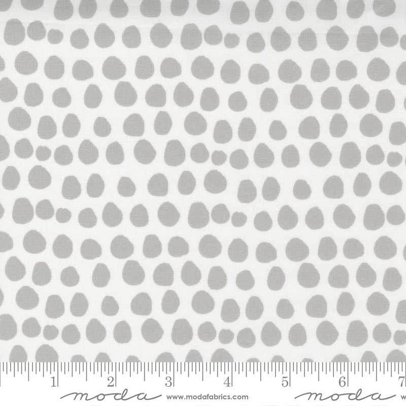 Moda - Little Ducklings by Paper and Cloth
