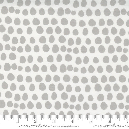 Moda - Little Ducklings by Paper and Cloth