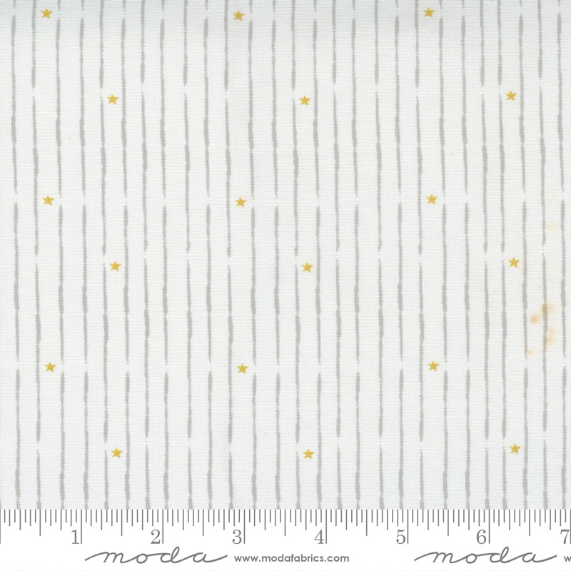Moda - Little Ducklings by Paper and Cloth