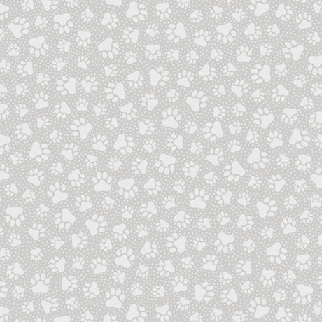 QT Fabrics - Quilting Illusions