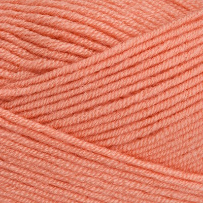 Stylecraft Bellissima DK (21 Colours)