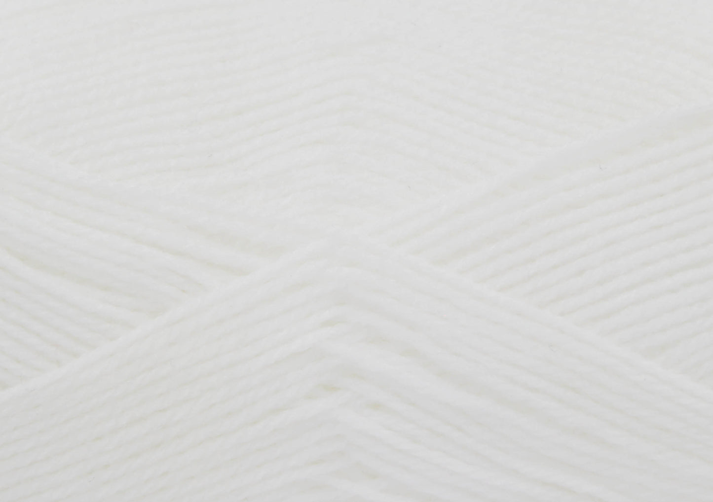 Baby Comfort 4-ply
