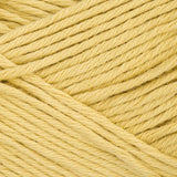 Stylecraft Naturals - Organic Cotton DK