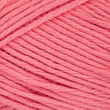 Stylecraft Naturals - Organic Cotton DK