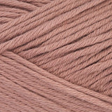 Stylecraft Naturals - Organic Cotton DK
