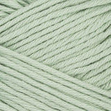 Stylecraft Naturals - Organic Cotton DK