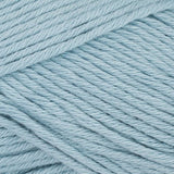 Stylecraft Naturals - Organic Cotton DK