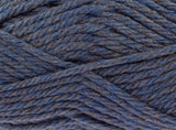 King Cole Big Value Super Chunky