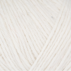 Stylecraft ReCreate DK - Recycled Yarn