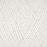 Stylecraft ReCreate DK - Recycled Yarn