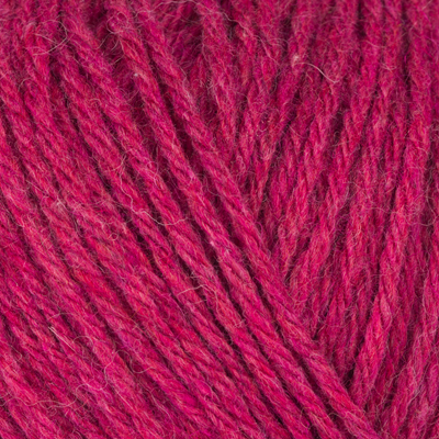 Stylecraft ReCreate DK - Recycled Yarn (All 16 Shades)