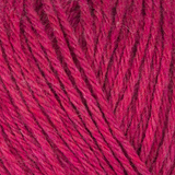 Stylecraft ReCreate DK - Recycled Yarn