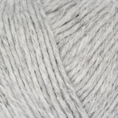 Stylecraft ReCreate DK - Recycled Yarn (All 16 Shades)